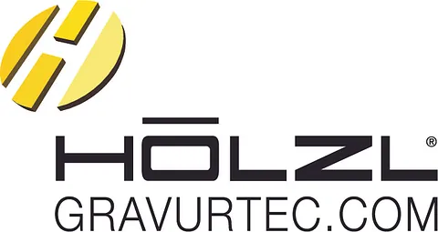 Hölzl Logo